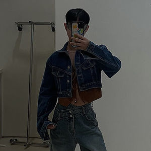 Meet your Posher, Dom